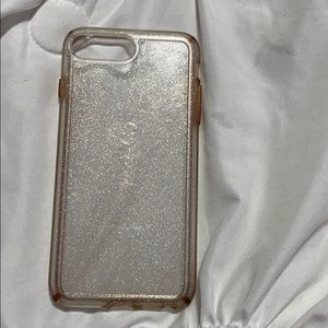 IPHONE 7/8 PLUS CASE- SPECK